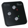 WCD 2022 WINDLASS CONTROL - 0307802