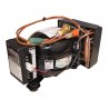COMPRESSOR SECOP BD35 - 2424738