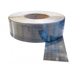 RETRO-REFLECTING TAPE R.I.Na.