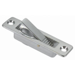 ALZAPAGLIOLO OTTONE CROMATO...