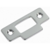 STINKING PLATE - 5050248