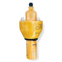 MANOVERBOARD  CON SUPPORTO