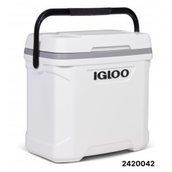 IGLOO ICEBOX