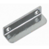 SPRING LOCK - 5050249