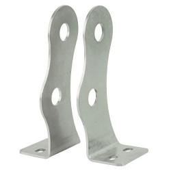 SEA HAWK MOUNTING BRACKET