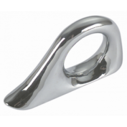 ANELLO PER SOSPENDITA