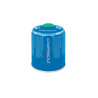 GAS CYLINDER CV470 - 2423036