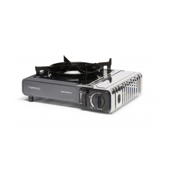 FORNELLO CAMP BISTRO' 3