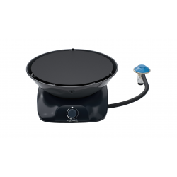 MINI BARBECUE 360 GRILL CV