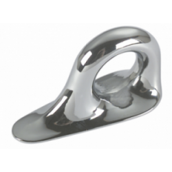 ANELLO PER SOSPENDITA