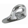 MOORING EYES - 5050388