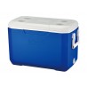 POLY-LITE 48 ICEBOX - 2423024