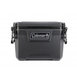 CONVOY 55 ICEBOX