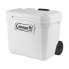 XTREME MARINE PERSONAL 50 WHEELED ICEBOX - 2423012