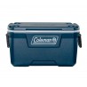 XTREME 70 ICEBOX - 2423006