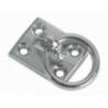 BRASS MOORING EYES - 5050426