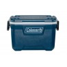 XTREME 52 ICEBOX - 2423004