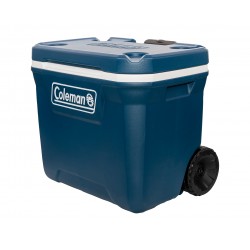 XTREME 50 WHEELED ICEBOX