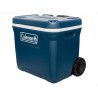 XTREME 50 WHEELED ICEBOX - 2423002