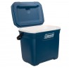 XTREME 28 ICEBOX - 2423000