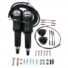 KIT RETROFIT FOR BENNET - 5425801