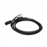CAVO ALIMENTAZIONE SIMRAD 4 PIN - 5605205