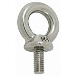 EYE BOLT