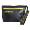 DRY BAG STORAGE THALASSA BLACK - 2162422