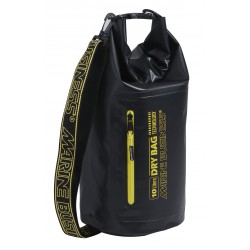 DRY BAG THALASSA BLACK