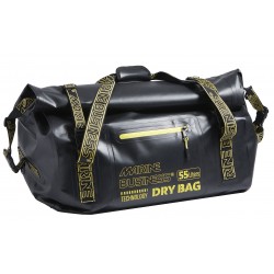 DRY BAG WEEKEND THALASSA BLACK