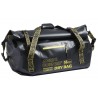 DRY BAG WEEKEND THALASSA BLACK - 2162427