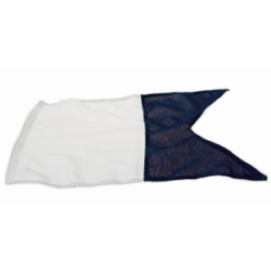 BANDIERE LETTERE E NUMERI