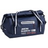 DRY BAG WEEKEND THALASSA BLUE - 2162417