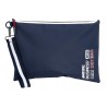 DRY BAG DOCUMENTS THALASSA BLUE - 2162411