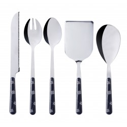 NORTHWIND KITCHEN CUTLERY