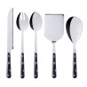 NORTHWIND KITCHEN CUTLERY - 2115024