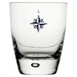 NORTHWIND WATER GLASSES