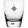 NORTHWIND WATER GLASSES - 2115206