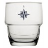 NORTHWIND STACKABLE GLASSES - 2115203