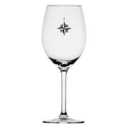 NORTHWIND WINE GLASSES