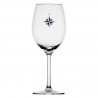 NORTHWIND WINE GLASSES - 2115204