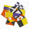 DRESSING SHIP - 5252120