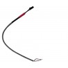 TYCO CONNECTOR - 5410839