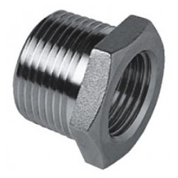 M-F ALUMINIUM FITTING FOR...