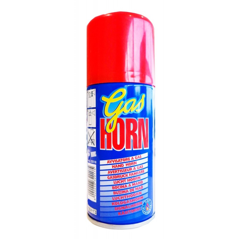 FNI - BOMBOLETTA NON INFIAM.GR.100