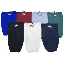 COPRIPARABORDO POLYFORM "F"