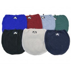 FENDER COVERS POLYFORM "A"