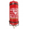 EASY FIRE EXTINGUISHER - 1213261