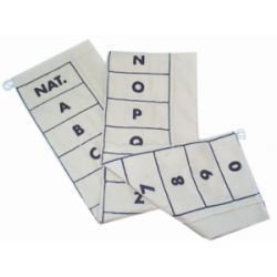 CONTENITORE GRAN PAVESE