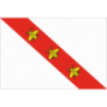 ELBA FLAG - 5252137